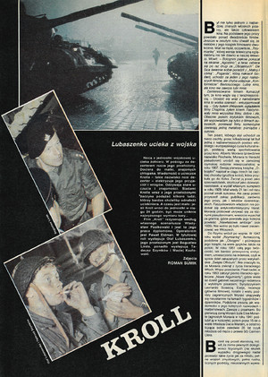 FILM: 44/1990 (2155), strona 6