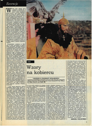 FILM: 51/1987 (2007), strona 9