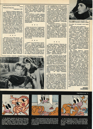 FILM: 40/1982 (1747), strona 5