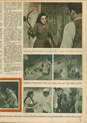 FILM: 52/1957 (473), strona 9