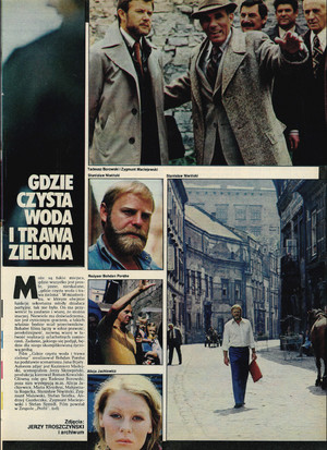 FILM: 12/1977 (1476), strona 19
