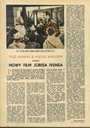 FILM: 10/1956 (379), strona 4