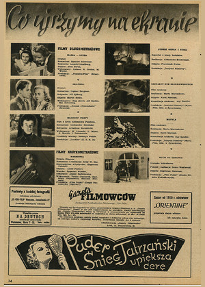 FILM: 14/1947 (14), strona 14