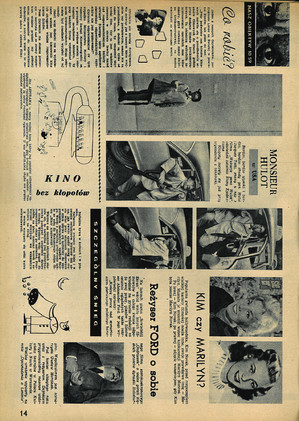 FILM: 10/1959 (535), strona 14