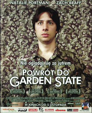 FILM: 10/2004 (2433), strona 69