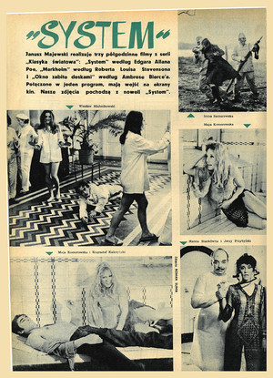 FILM: 26/1971 (1177), strona 16