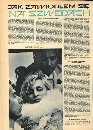 FILM: 6/1967 (948), strona 12