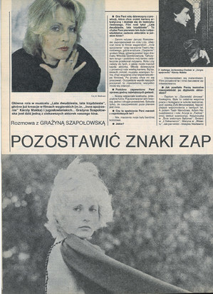 FILM: 23/1983 (1770), strona 18