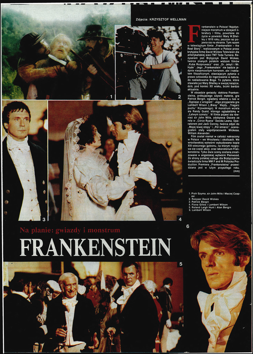 FILM: 46/1992 (2261), strona 6