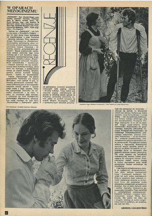 FILM: 8/1973 (1264), strona 6