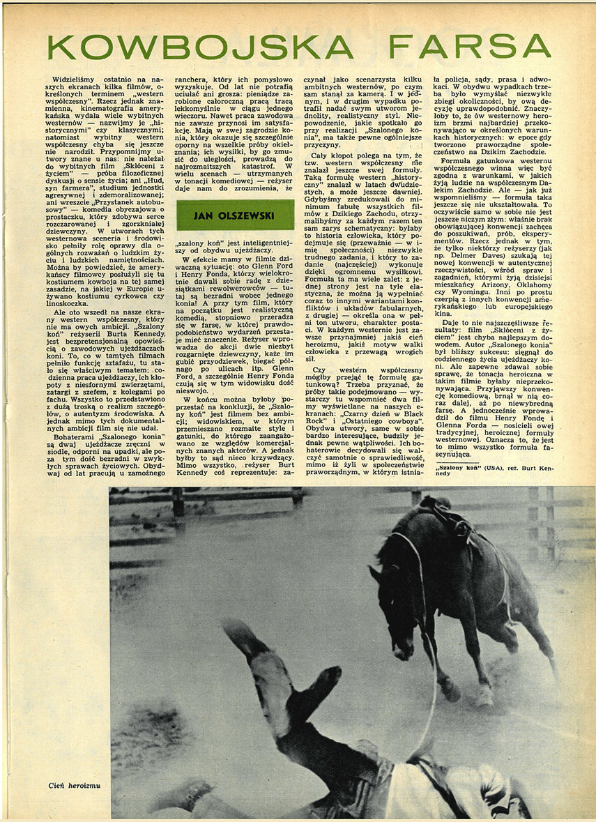 FILM: 31/1969 (1078), strona 5