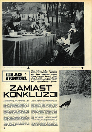 FILM: 37/1972 (1240), strona 6