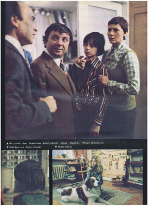 FILM: 1/1975 (1361), strona 15