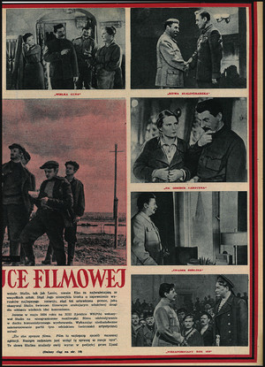 FILM: 11/1953 (224), strona 9