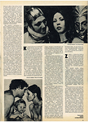 FILM: 7/1978 (1523), strona 11