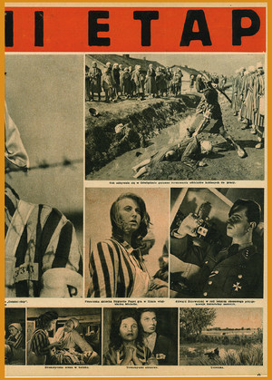 FILM: 4/1948 (36), strona 9
