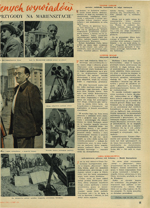FILM: 33/1952 (194), strona 9