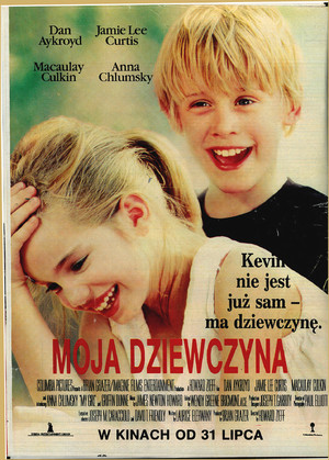 FILM: 30/1992 (2245), strona 32