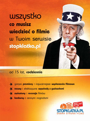 FILM: 12/2011 (2519), strona 44