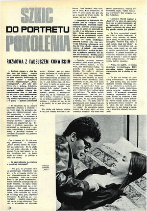 FILM: 20/1972 (1223), strona 10