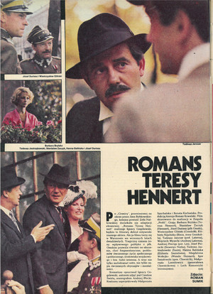FILM: 48/1977 (1512), strona 6