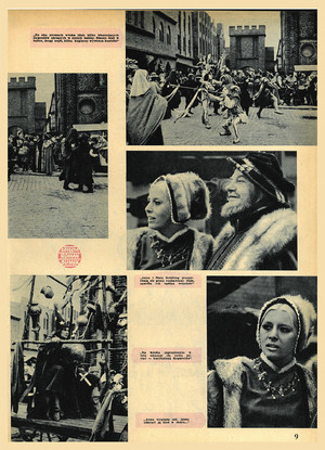 FILM: 28/29/1971 (1179/1180), strona 9