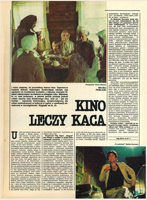FILM: 19/1987 (1975), strona 3