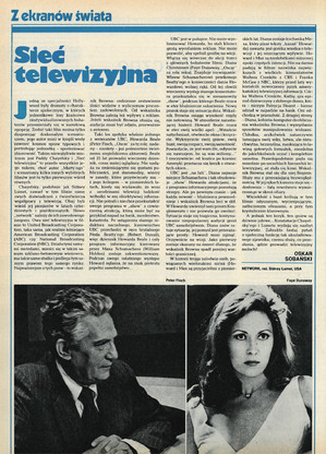 FILM: 22/1977 (1486), strona 22