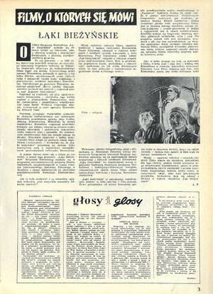 FILM: 33/1967 (975), strona 3