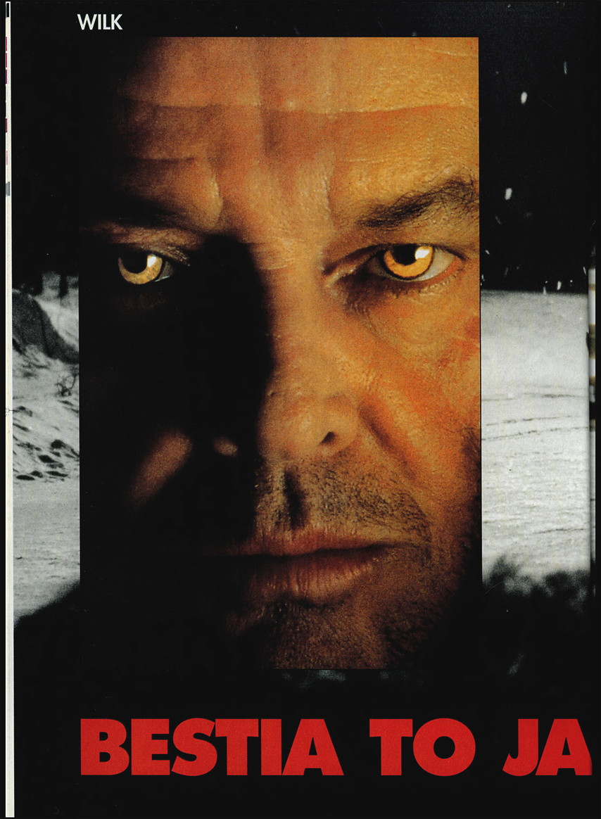 FILM: 10/1994 (2313), strona 18