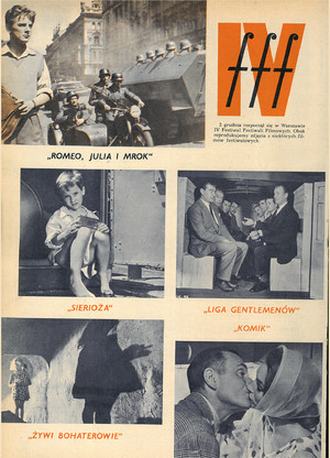 FILM: 49/1960 (626), strona 16