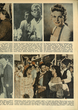 FILM: 22/1956 (391), strona 9