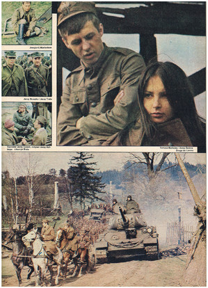 FILM: 23/1978 (1539), strona 7