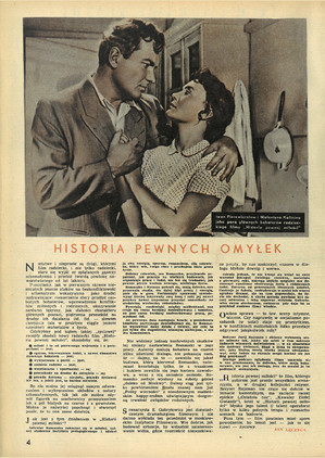 FILM: 18/1956 (387), strona 4