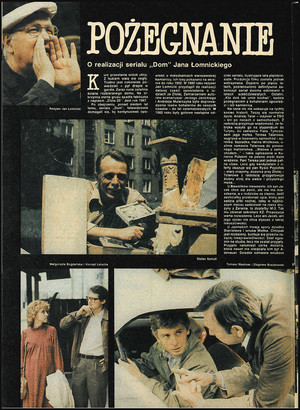 FILM: 43/1987 (1999), strona 6