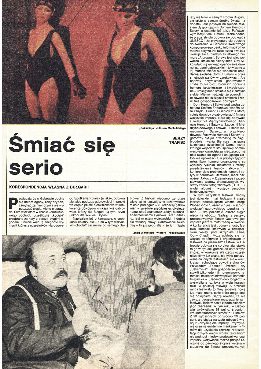 FILM: 28/1985 (1880), strona 16