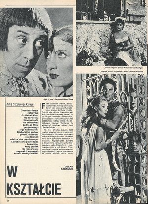 FILM: 29/1983 (1776), strona 16
