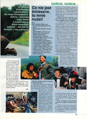 FILM: 4/1994 (2307), strona 51