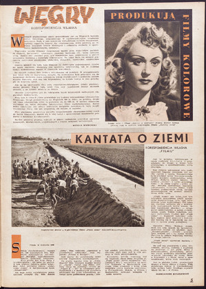 FILM: 17/1949 (73), strona 5