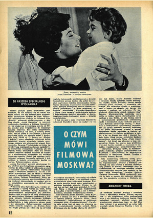 FILM: 8/1968 (1003), strona 12