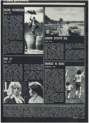 FILM: 37/1975 (1397), strona 23