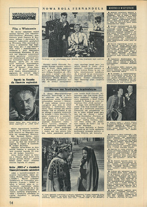 FILM: 26/1955 (343), strona 14