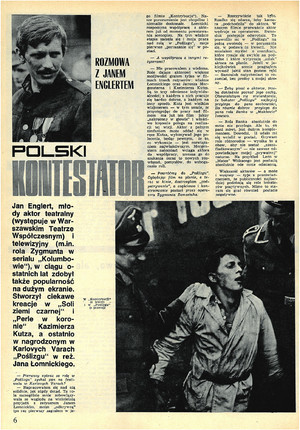 FILM: 43/1972 (1246), strona 6