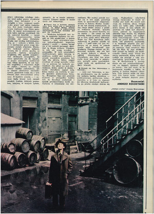 FILM: 34/1976 (1446), strona 7