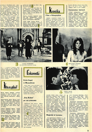 FILM: 37/1972 (1240), strona 9