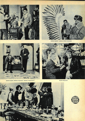 FILM: 53/1968 (1047), strona 7