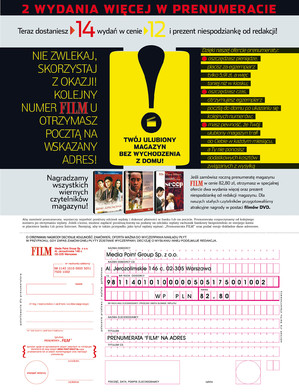 FILM: 3/2008 (2474), strona 113