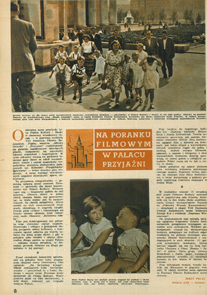 FILM: 39/1955 (356), strona 8