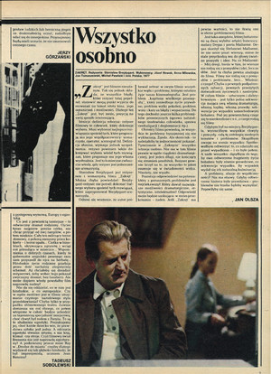 FILM: 41/1977 (1505), strona 7