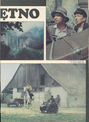 FILM: 47/1983 (1794), strona 7